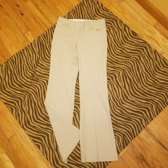 Express Pants - Woman's dress pants
