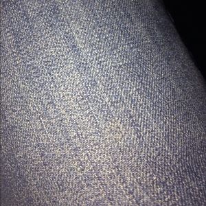 Meet your Posher, Jasonn