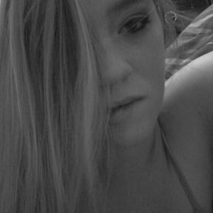 Meet your Posher, Robyn