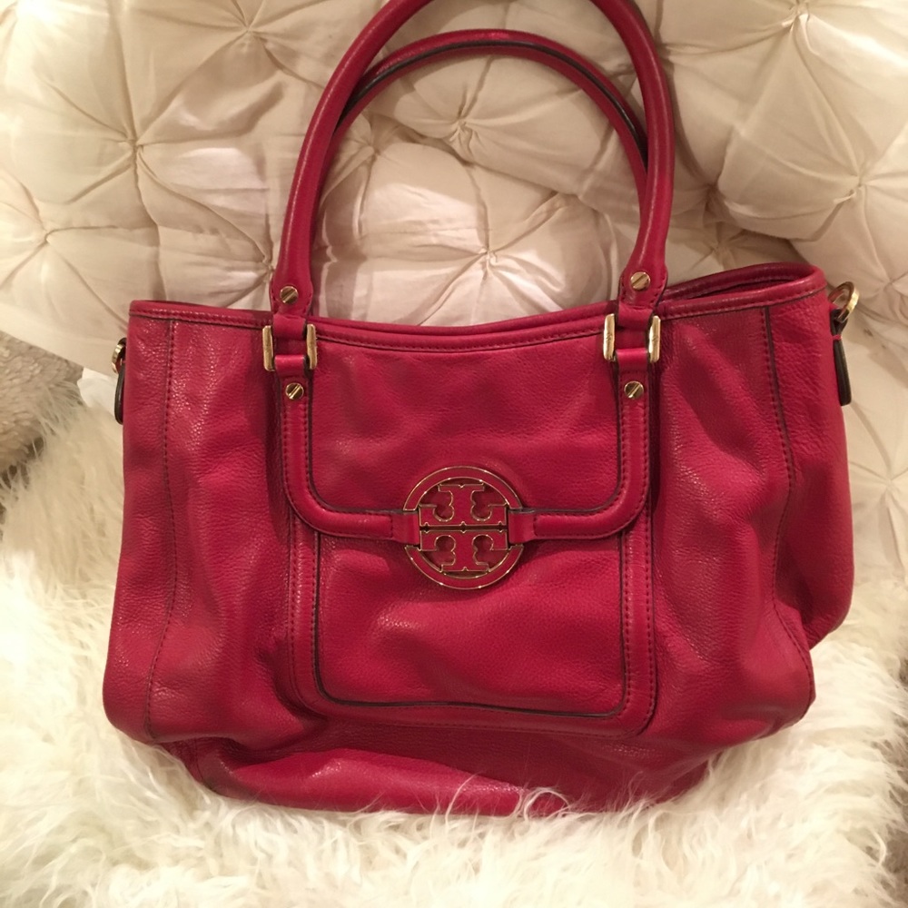 Tory Burch Purse