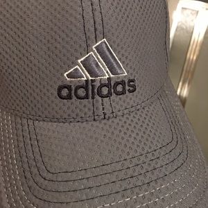 Adidas Hat