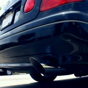 Meet your Posher, Josue