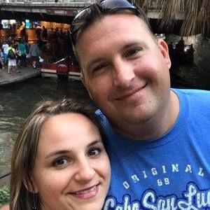 Meet your Posher, Summer