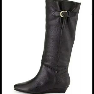 ❌❌SOLD❌❌Steve madden insight boots.❌❌SOLD❌❌