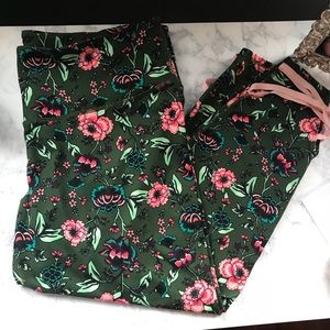 OLD NAVY Active Leggings