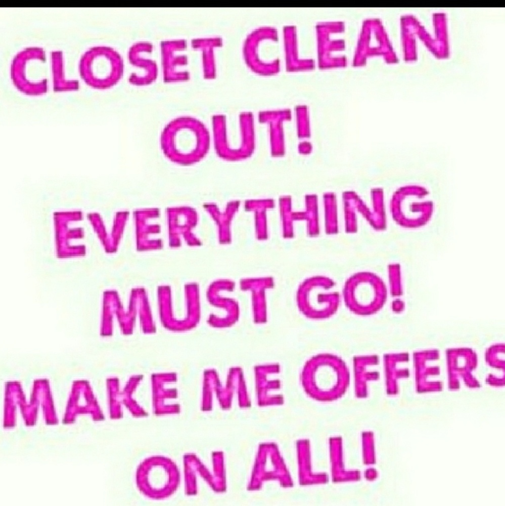 Let's Make A Deal!!!