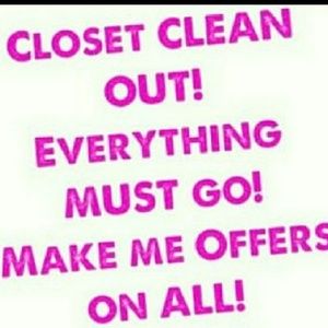 Let's Make A Deal!!!