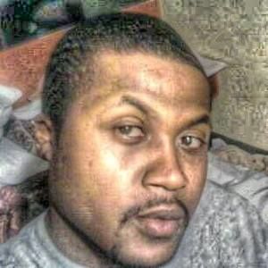 Meet your Posher, Darnell