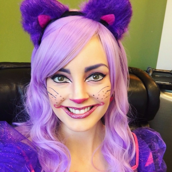 Meet your Posher - Picture 6 of 7