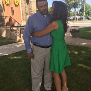 Meet your Posher, Kelli
