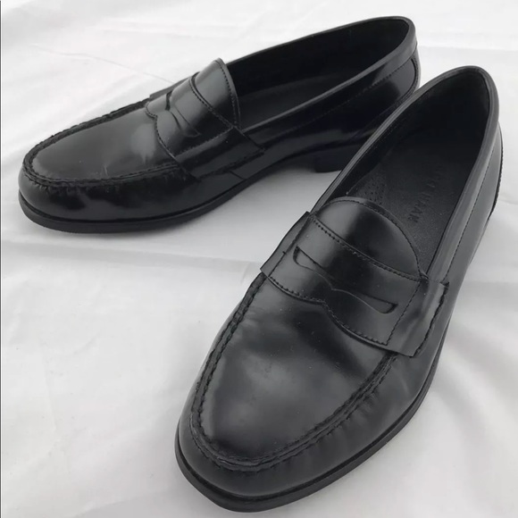 møtogrand penny driving shoe