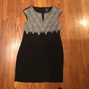 Adrianna Papell Dress