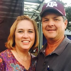 Meet your Posher, Roberta