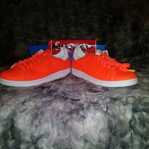 Rare New 11 Adidas Pharrell Williams Stan Smith