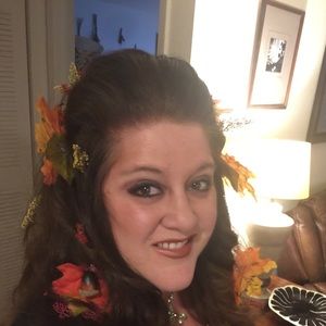 Meet your Posher, Barb