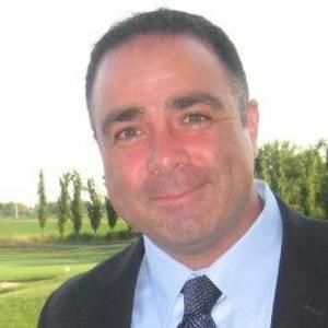 Meet your Posher, Russell