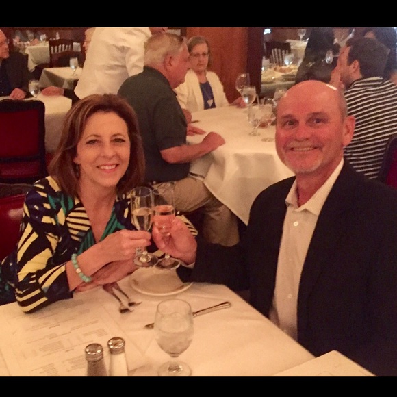 Charlottes Groovy Web ♥️♥️♥️♥️ - Picture 5 of 8