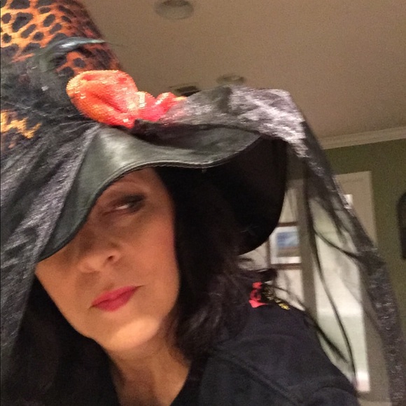 Charlottes Groovy Web ♥️♥️♥️♥️ - Picture 2 of 8