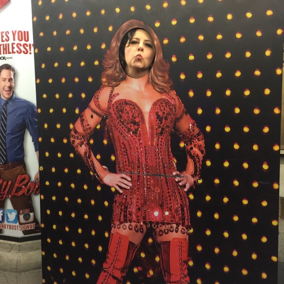 Charlottes Groovy Web ♥️♥️♥️♥️ - Picture 7 of 8