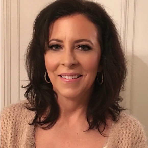 Charlottes Groovy Web ♥️♥️♥️♥️ - Picture 4 of 8