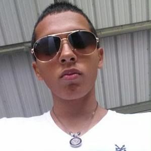 Meet your Posher, Juan