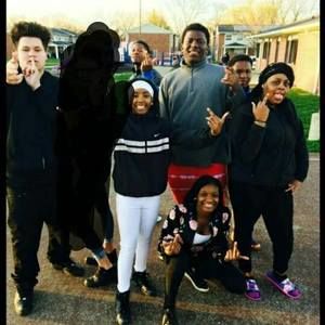 Meet your Posher, Devin