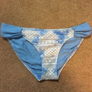 American Eagle Bikini Bottoms
