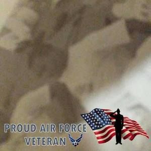 Meet your Posher, Adrian