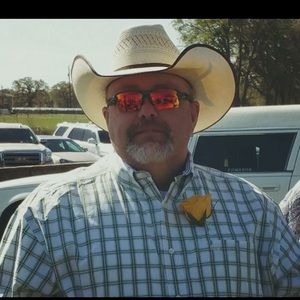 Meet your Posher, Danny