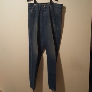 Nautica jeans