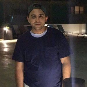 Meet your Posher, Ali