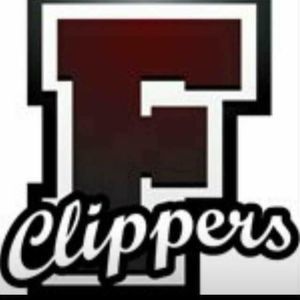 Meet your Posher, Kathleen