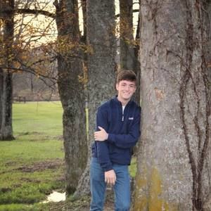 Meet your Posher, Reed