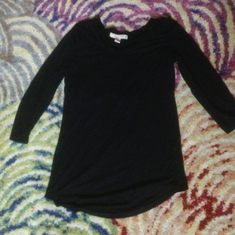 Love by Design top. Size S