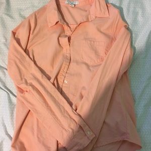 Forever 21 jacket