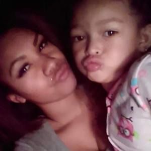 Meet your Posher, Beans