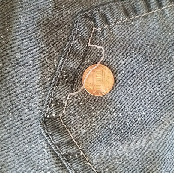 DONATED - Picture 2 of 8