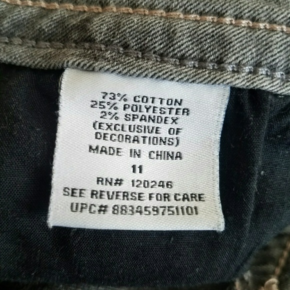 DONATED - Picture 7 of 8