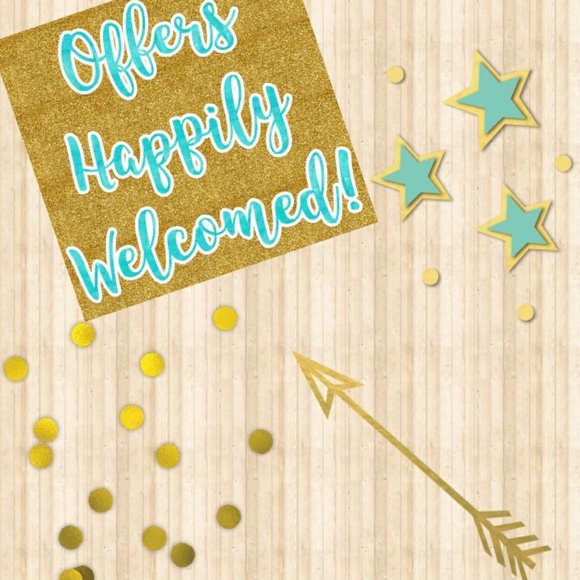 Please don't hesitate to ask 😉 - Picture 1 of 2