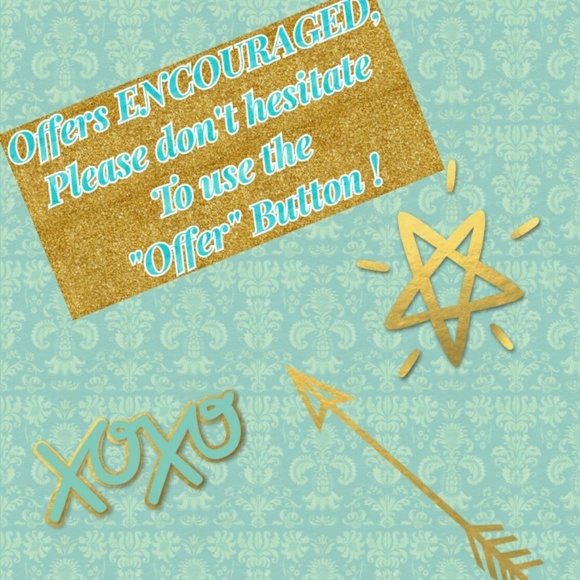 Please don't hesitate to ask 😉 - Picture 2 of 2