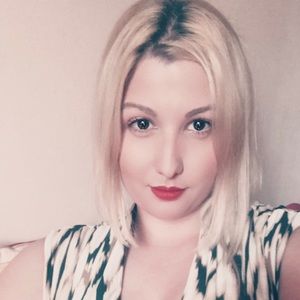 Meet your Posher, Diana