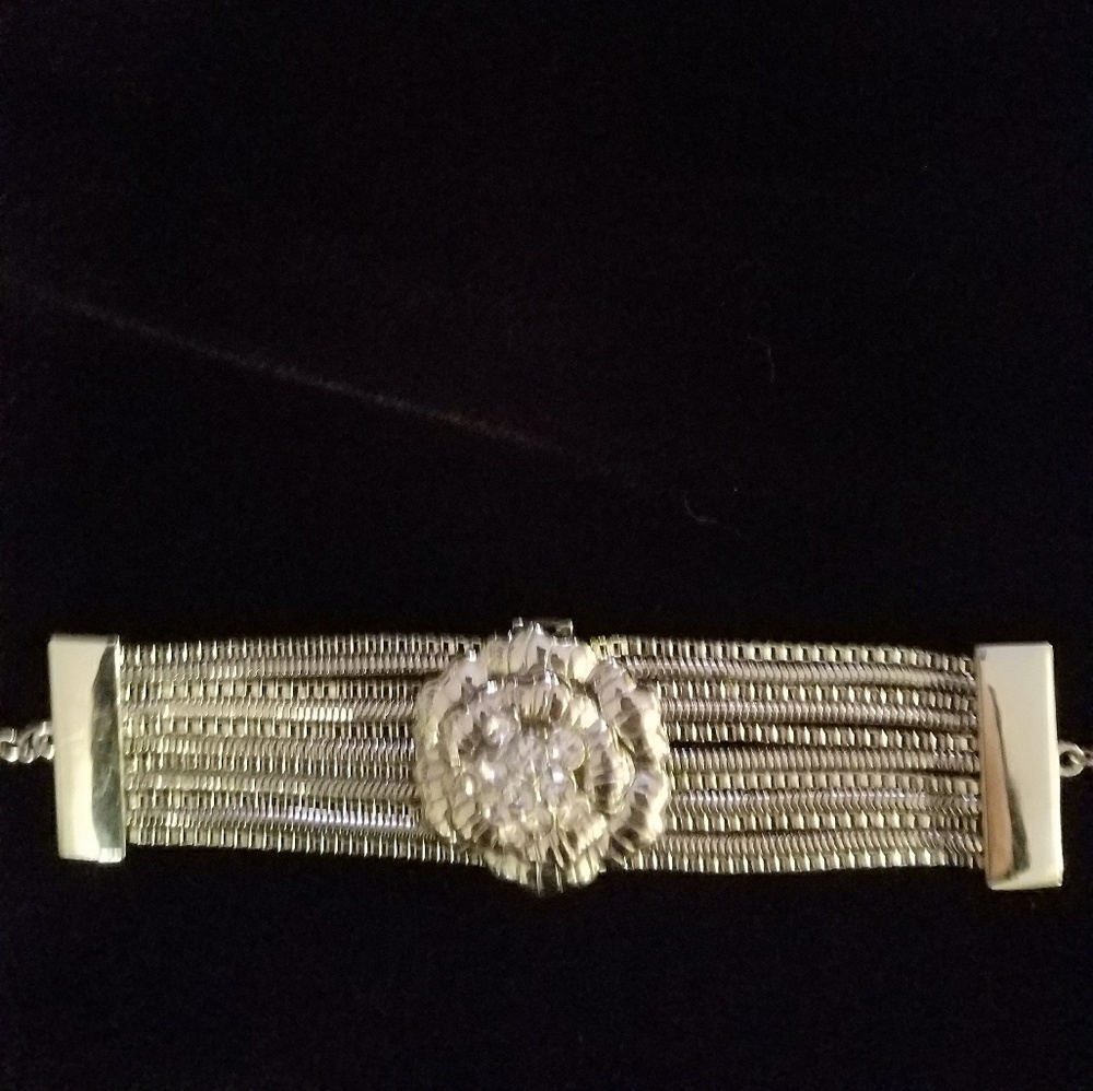 Premier Designs Bracelet