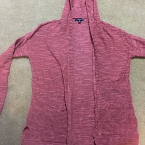American Eagle Cardigan