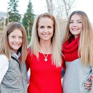 Meet your Posher, Carrie