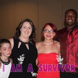 Meet your Posher, Erin n jackie