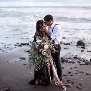 Meet your Posher, Deanna