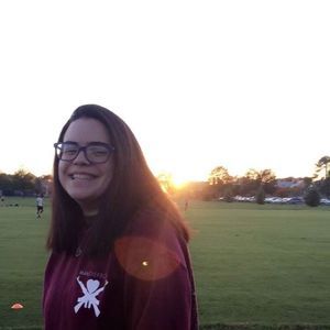 Meet your Posher, Dani