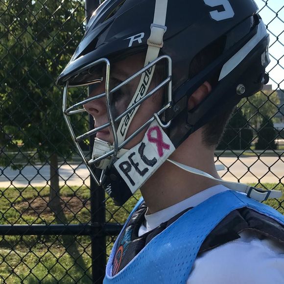 Meet your Posher, Ryan - Picture 1 of 1