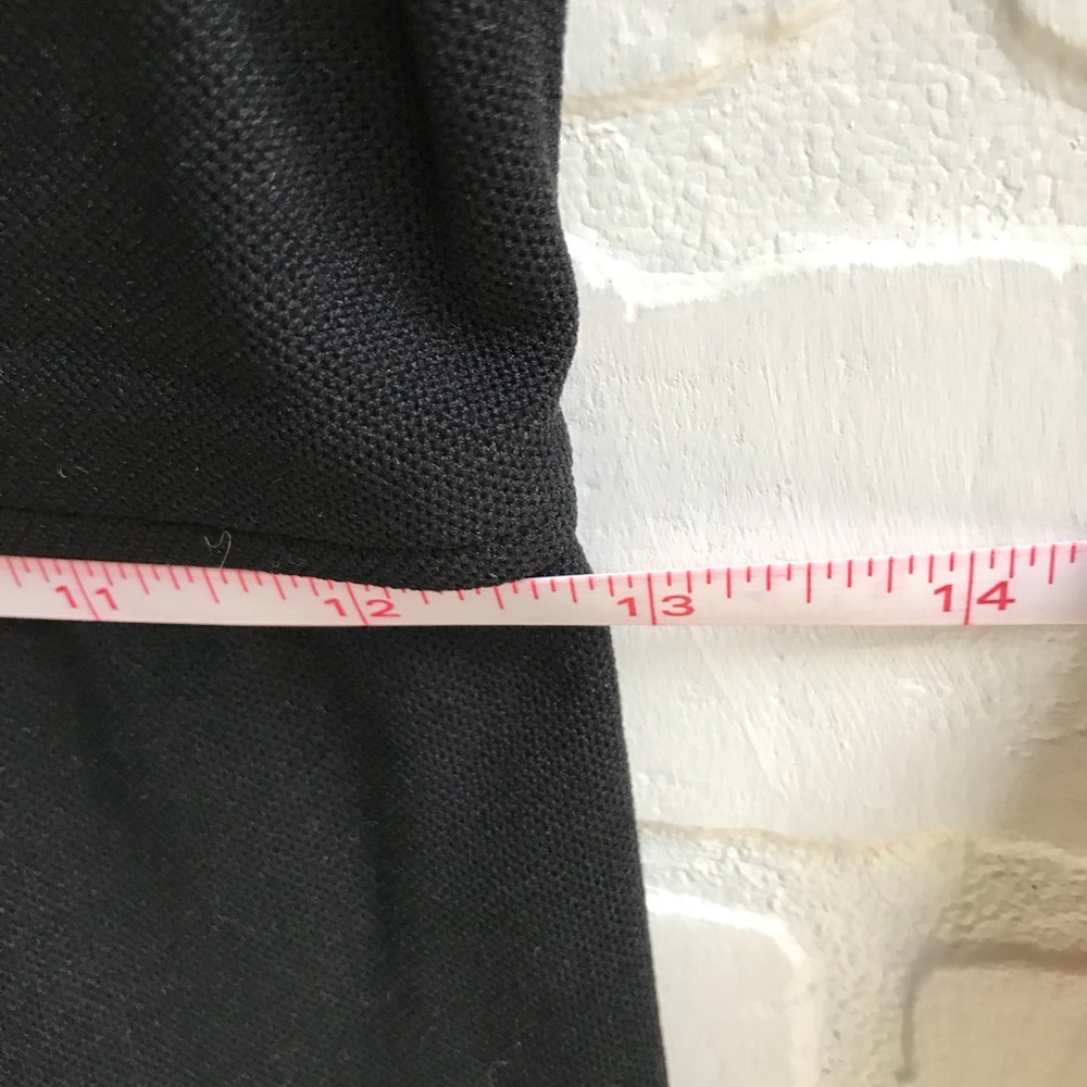 Liz Claiborne jumper - Picture 5 of 6