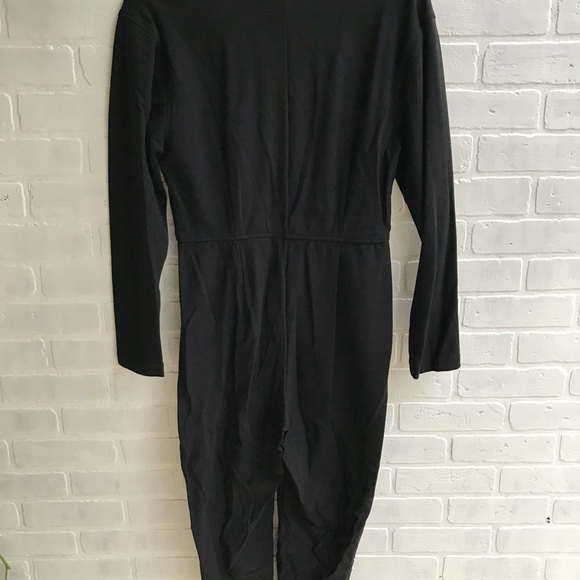 Liz Claiborne jumper - Picture 2 of 6